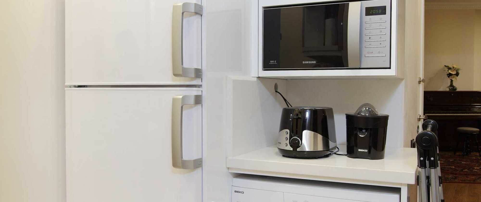 Lir Residence Suites Long Stay อิสตันบูล ภายนอก รูปภาพ